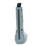 Bundgaard Charly Teal Stone Submarine barefoot čižmy 31 EUR