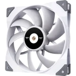 Thermaltake TOUGHFAN 14 biela 140 140 mm