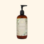 The English Soap Company Tekuté mydlo na ruky Under the Mistletoe 500 ml