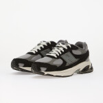Tenisky New Balance 2010 Black/ Harbor Grey EUR 45.5