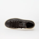 Tenisky Converse Chuck Taylor All Star Lugged Heel Platform Waterproof Leather Hi Mudguard/ Mudguard/ Egret EUR 37.5