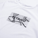 Fitanu Fanola W Tričko 92800624179 S