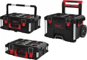 Milwaukee Packout 4932464244