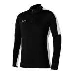 Detská mikina Dri-Fit Academy Jr DR1356-010 Nike cm)