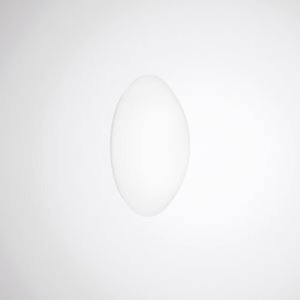 Trilux 7964140 7964140 LED stropné svietidlo LED biela; 7964140