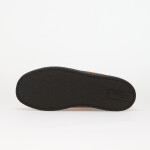 Topánky Clarks Originals Boxbee Walla Ginger Suede 11