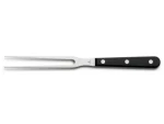Wüsthof GOURMET Vidlička na mäso 16 cm / Vidlička / Rovné hroty / Syntetická rukoväť (9025090816)