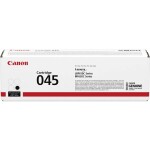 Canon CRG-045 Black Originál (1242C002)