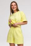 Šortky model 211517 BeWear m