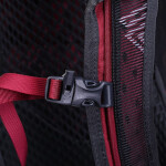 Turistický batoh Gregory Jade LT 20 l 149324-1761 NEPLATÍ