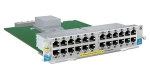 HP ProCurve zl 24- Port 10/100/1000T PoE / Switch / Gigabit Ethernet (RP001235703)