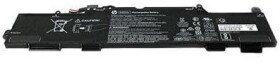 HP Battery pack