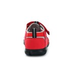 Keen seacamp ll CNX Ribbon Red/Alloy AD športové sandále 38 EUR