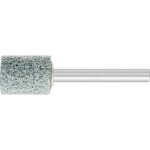 PFERD TOOLS 31126408 brúsny kolík Priemer 16 mm 10 ks; 31126408