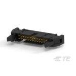 TE Connectivity 5499345-6 1 ks Box; 5499345-6