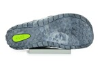 Fare B5516211 čierne celoročné členkové barefoot topánky 29 EUR