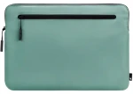Incase Compact Sleeve Desert Green / Puzdro / MacBook Air 13"/Pro 13" (INMB100656-DGN)