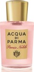 Acqua di Parma Peonia Nobile EDP ml