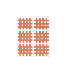 Spophy Cross Tape