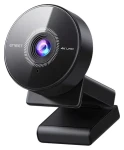 EMEET SmartCam C950 4K / Web kamera / 4K UHD / PDAF / Mikrofón s AI (E3133)