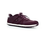 Xero Shoes Wynn Fig Glitter W dámske barefoot tenisky 38 EUR
