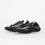 Tenisky adidas x Pharrell Williams Water Moc Core Black/ Iron Met./ Silver Met. EUR 44 2/3