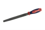 Haushalt Rašpľa plochá 250 mm / Rašpľa / Plochá / 250 mm (BF1002-10H)