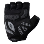 Hi-tec fers rukavice na bicykel M 92800315208 L