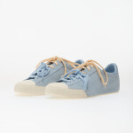Tenisky Converse Chuck Taylor Lo Clear Skies Blue/ Golden View/ Egret EUR 44.5