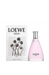 Loewe Agua Del Loewe Ella Edt 75ml