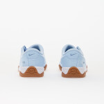 Tenisky Nike W T90 Celestine Blue/ Work Blue-White EUR 42.5