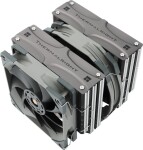 Thermalright Frost Commander 140