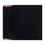 Chirurgická podprsenka Hazel Predné zapínanie 5765X Black - Anita Care 001 black XXLC/D