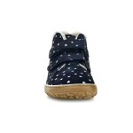 Froddo G3110263-13K Stars zimné barefoot topánky 25 EUR
