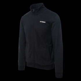 Pánska mikina FALI XL