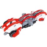 R/C auto Carrera 160141 Fold´n Roll Racer