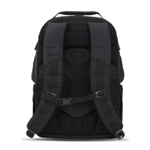 Ogio Renegade Dna Batoh Black A20259_B0074_NA NEPLATÍ