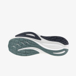 Tenisky Mizuno Neo Zen 2 (M) Pale Khaki/ Snow White/ Granite EUR 48.5