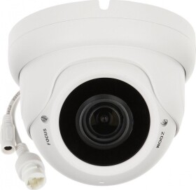APTI KAMERA IP APTI-304V3-2812WP - 3&nbsp;Mpx 2.8&nbsp;... 12&nbsp;mm