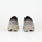 Tenisky On M Cloudmonster 3 Rock/ Silver EUR 47