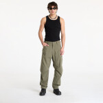 Kalhoty Poutnik by Tilak Quest Pants Khaki XL