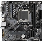 Gigabyte B650M S2H AM5 m.ATX