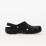Tenisky Crocs Classic Black EUR 38-39