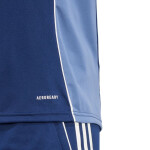 Adidas Tiro 25 Competition Training Jersey M JI6555 Muži XL