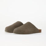 Tenisky adidas Adimule Slides Branch/ Branch/ Cardboard EUR 39