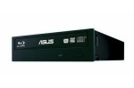 ASUS BW-16D1HT Blu-Ray napaľovačka SATA