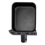 Cosori Dual Basket - kôš, ľavý (810123676040)