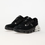 Tenisky On M Cloudflyer 5 Black/ White EUR 45