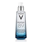 VICHY Minéral 89 hyaluron-booster 75 ml