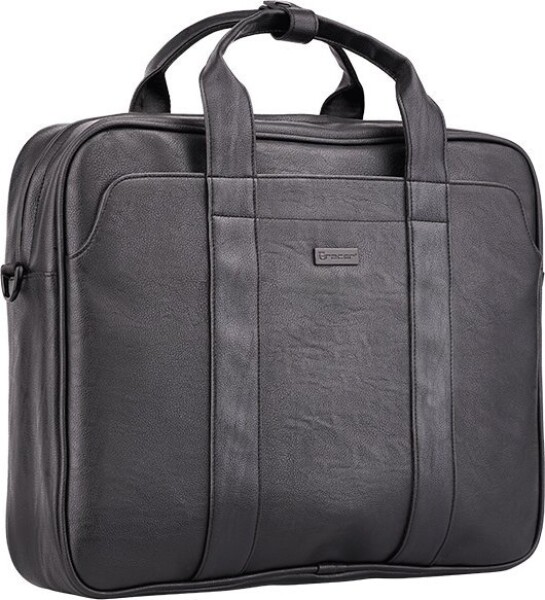 Tracer Torba na notebooka TRACER 16,0" LT1